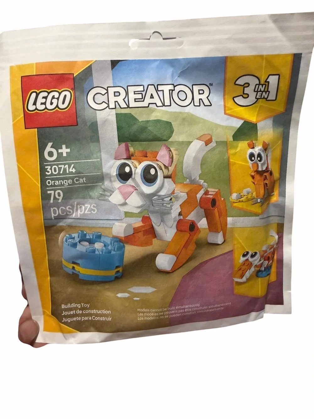 Hasbro Nerf Teal and Kids Toy Bundle with Beast Lab Swarm Pack, Furbie and Legos